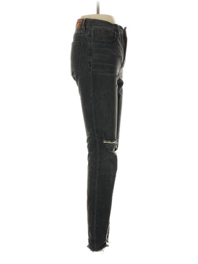 3 waist size - 25