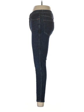 4 waist size - 27