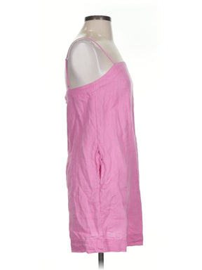 3 size - 00