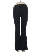 1 waist size - 28