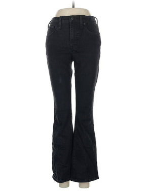 1 waist size - 28