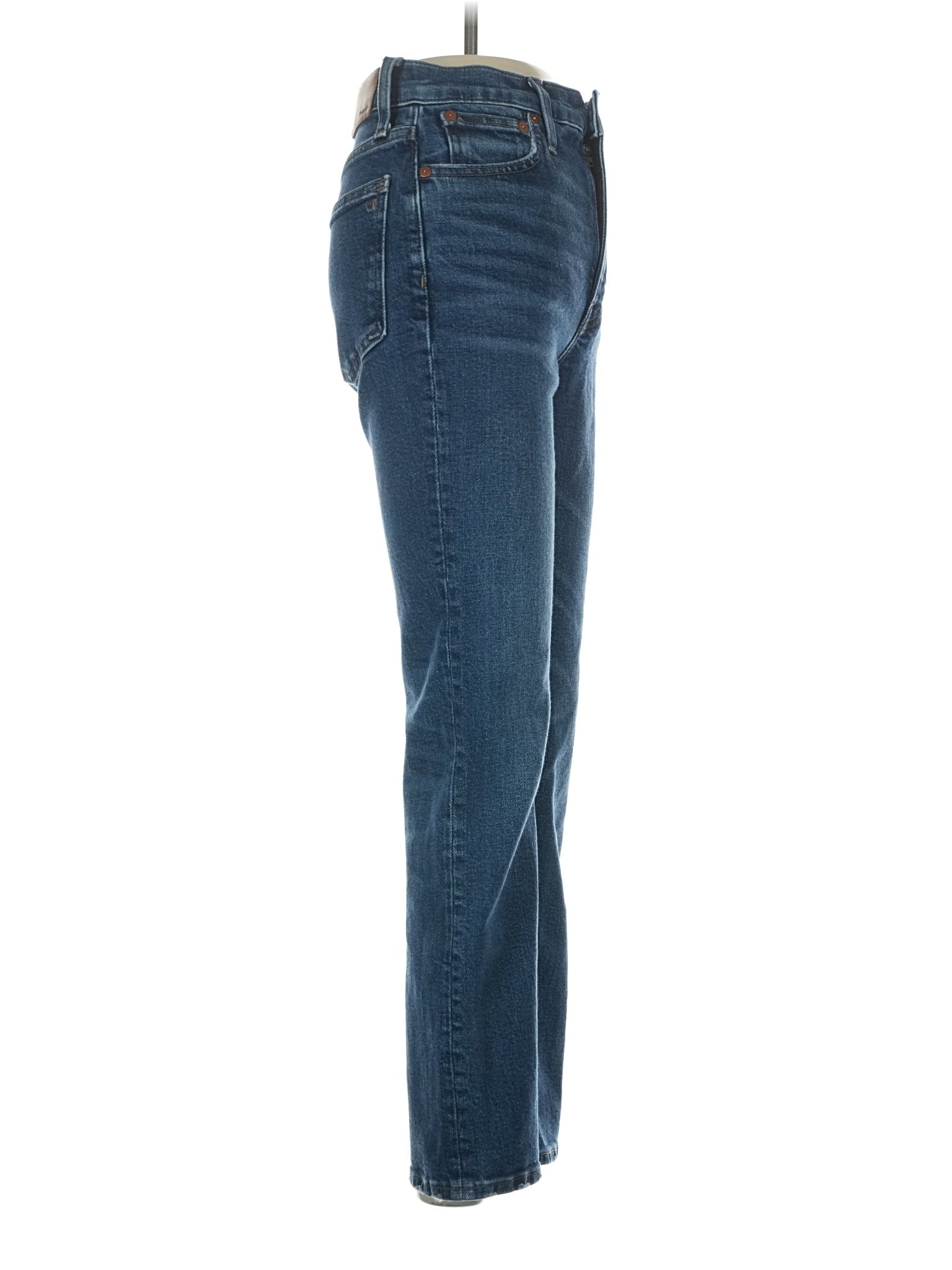 3 waist size - 24