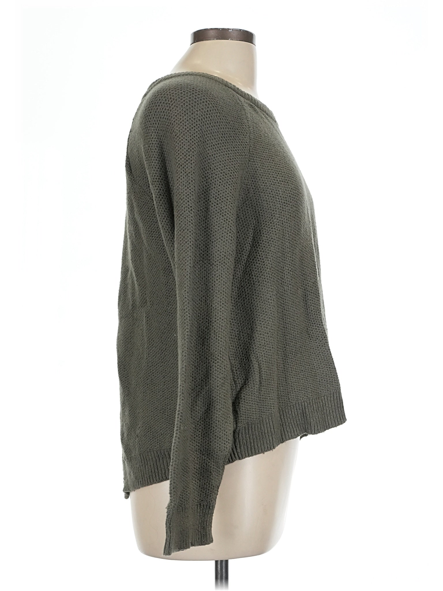 6 size - L