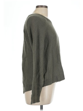 6 size - L