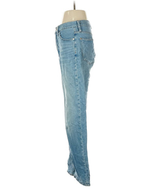 4 waist size - 27