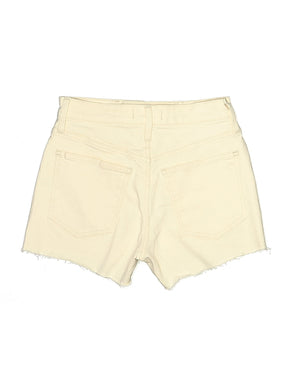 2 waist size - 26
