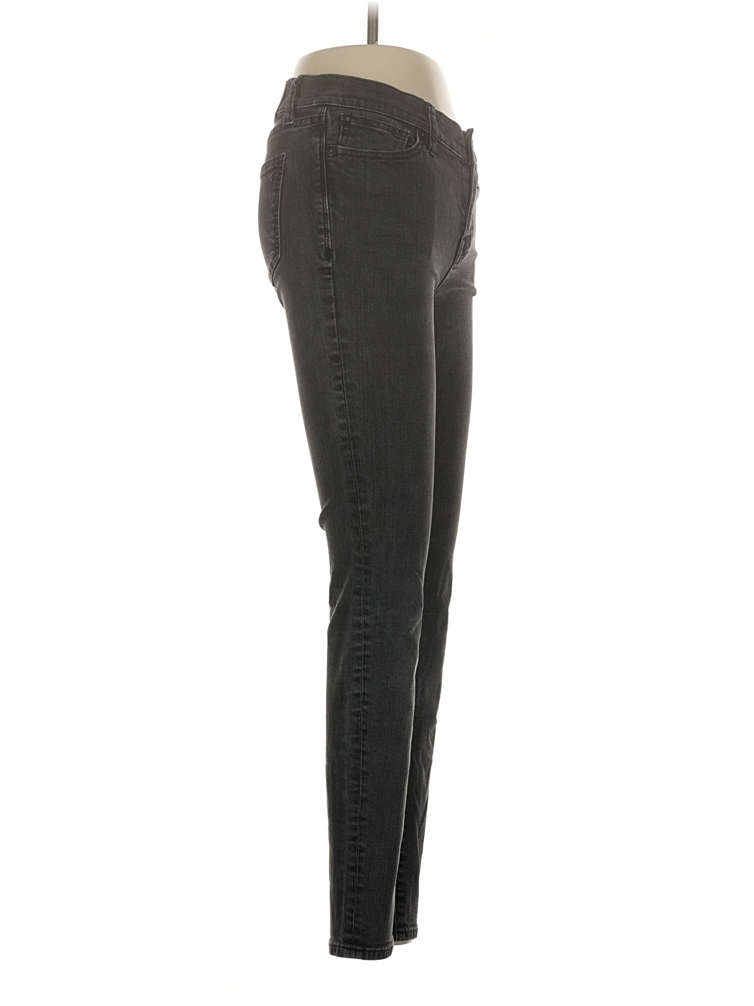 3 waist size - 26