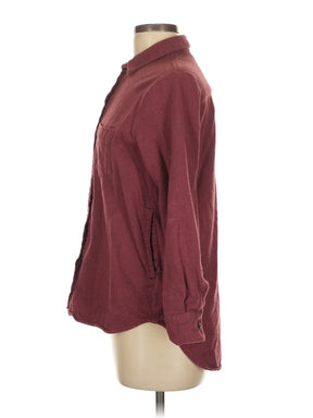 4 size - XXS