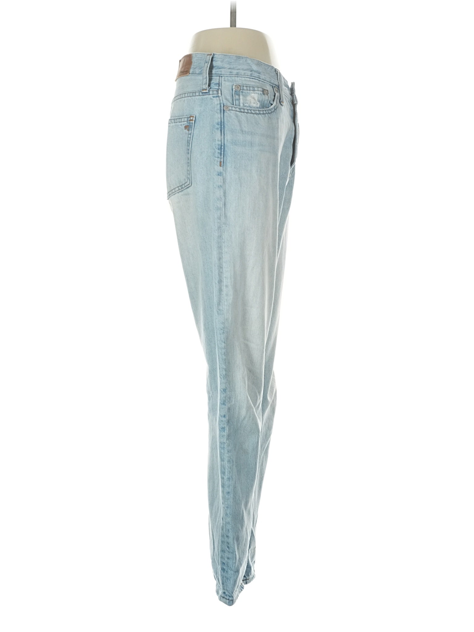 3 waist size - 26