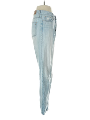 3 waist size - 26