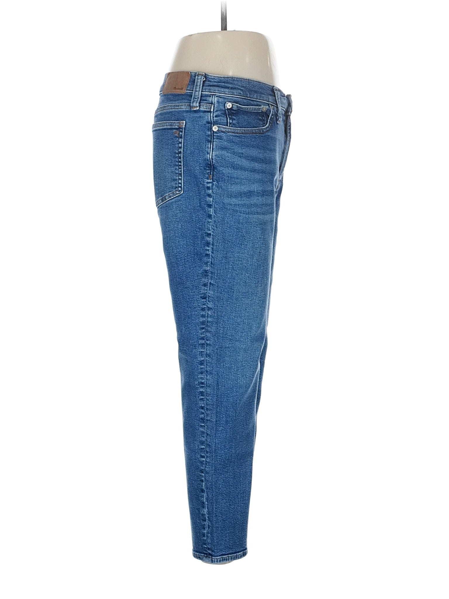 3 waist size - 29