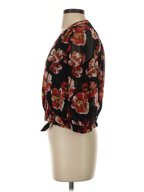 4 size - XS