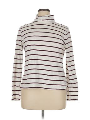 1 size - XL