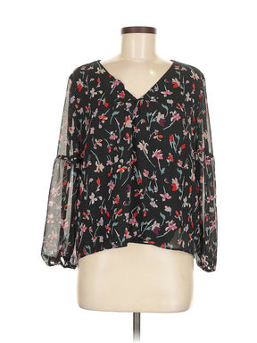 1 size - M