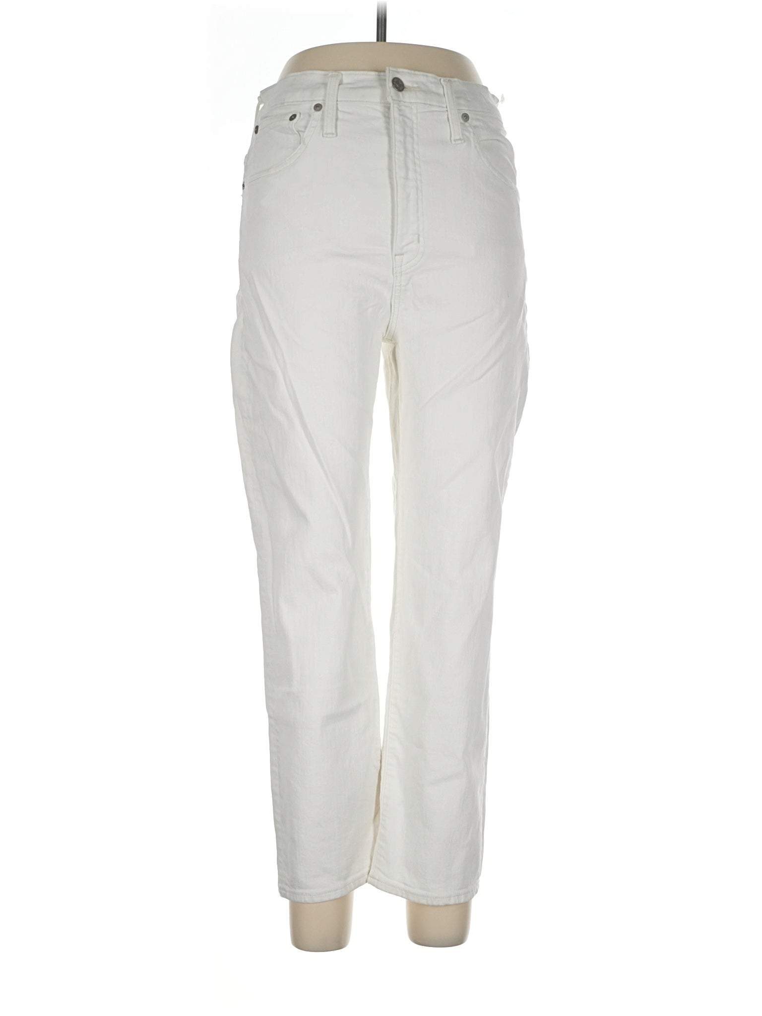 1 waist size - 30