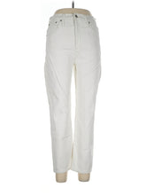 1 waist size - 30