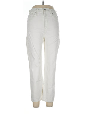 1 waist size - 30