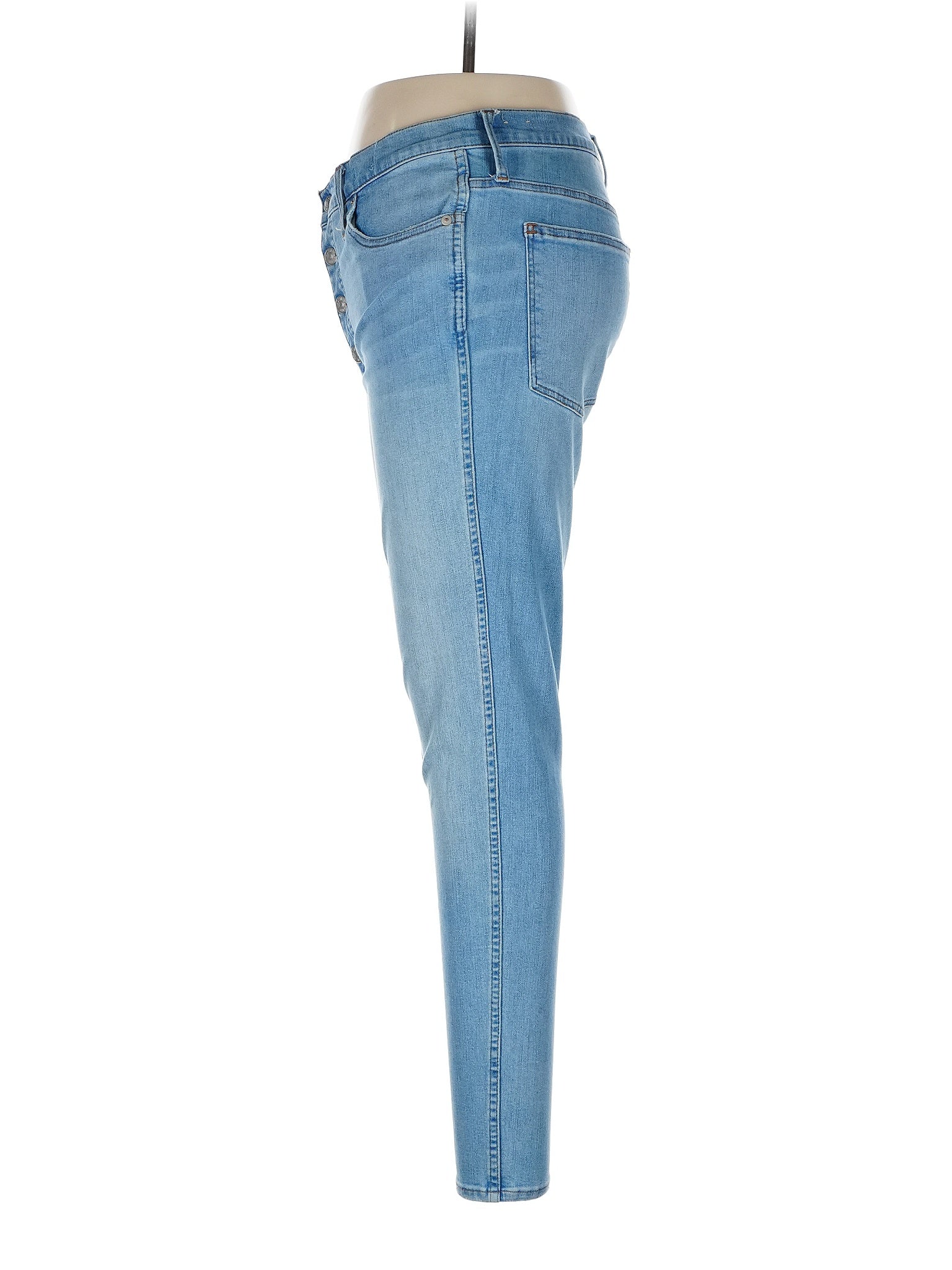 4 waist size - 31