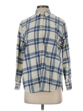 1 size - XXS