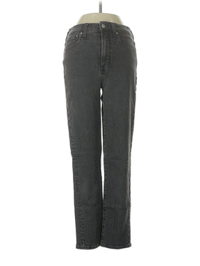 1 waist size - 24
