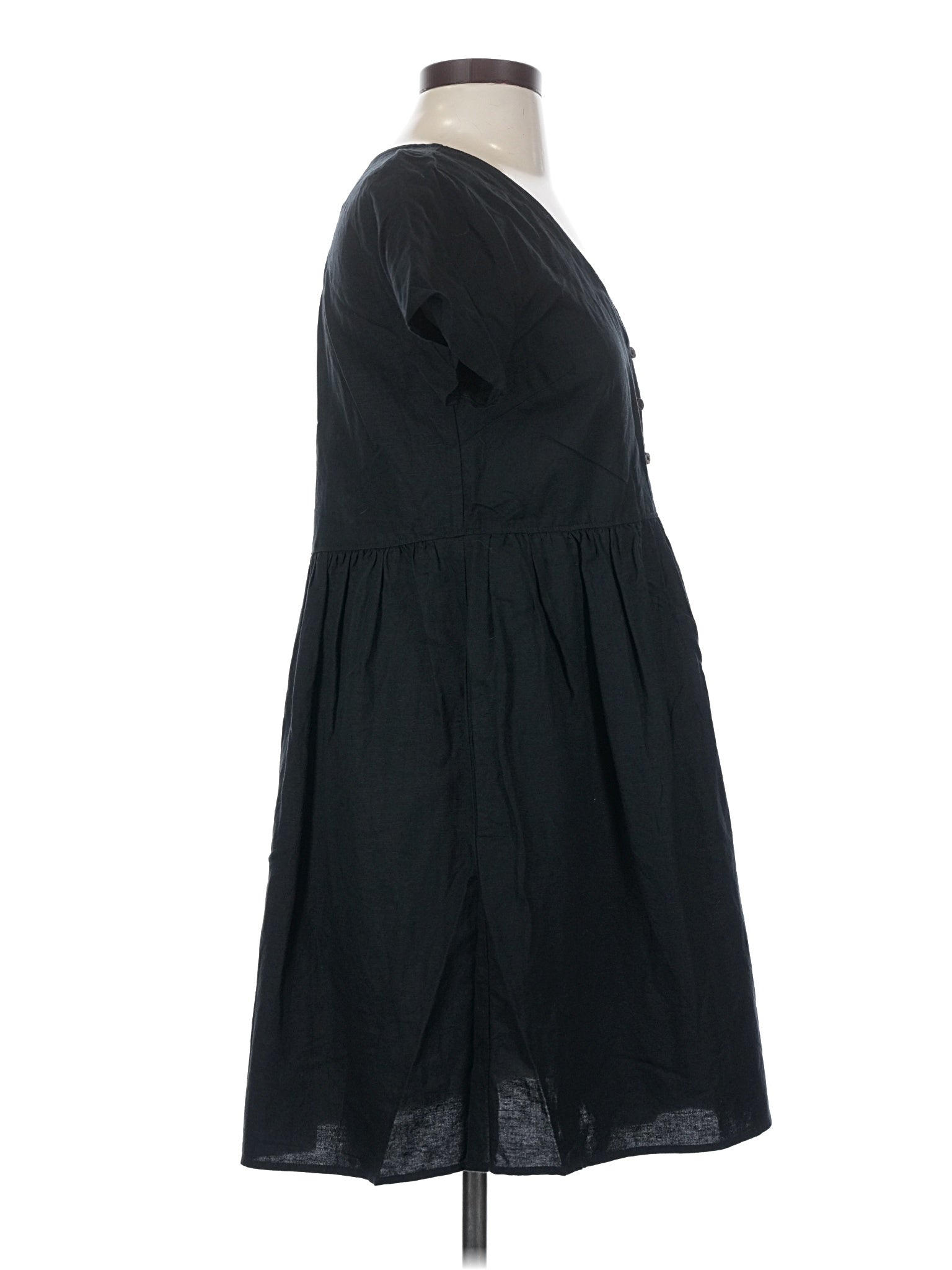 3 size - XS