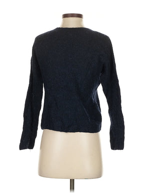 2 size - XXS