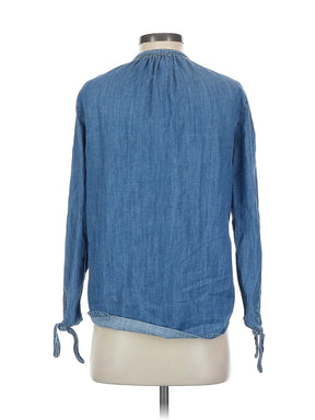 2 size - XS