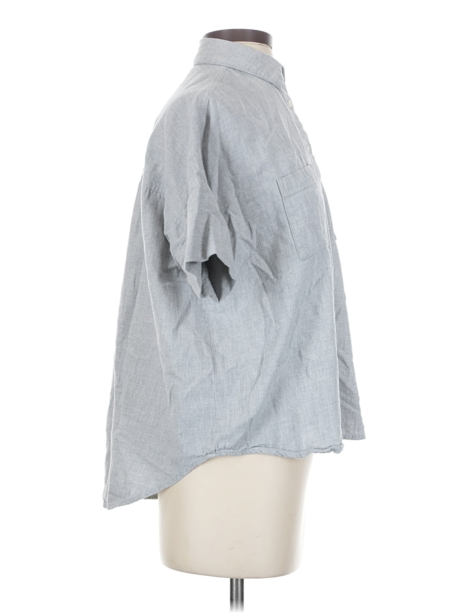 3 size - XXS