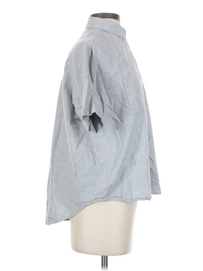 3 size - XXS