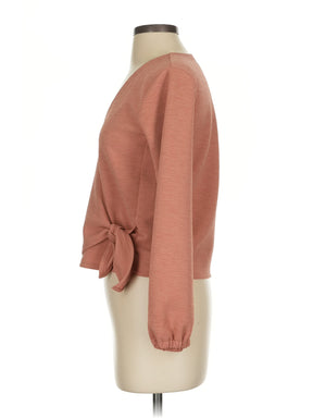 4 size - XS