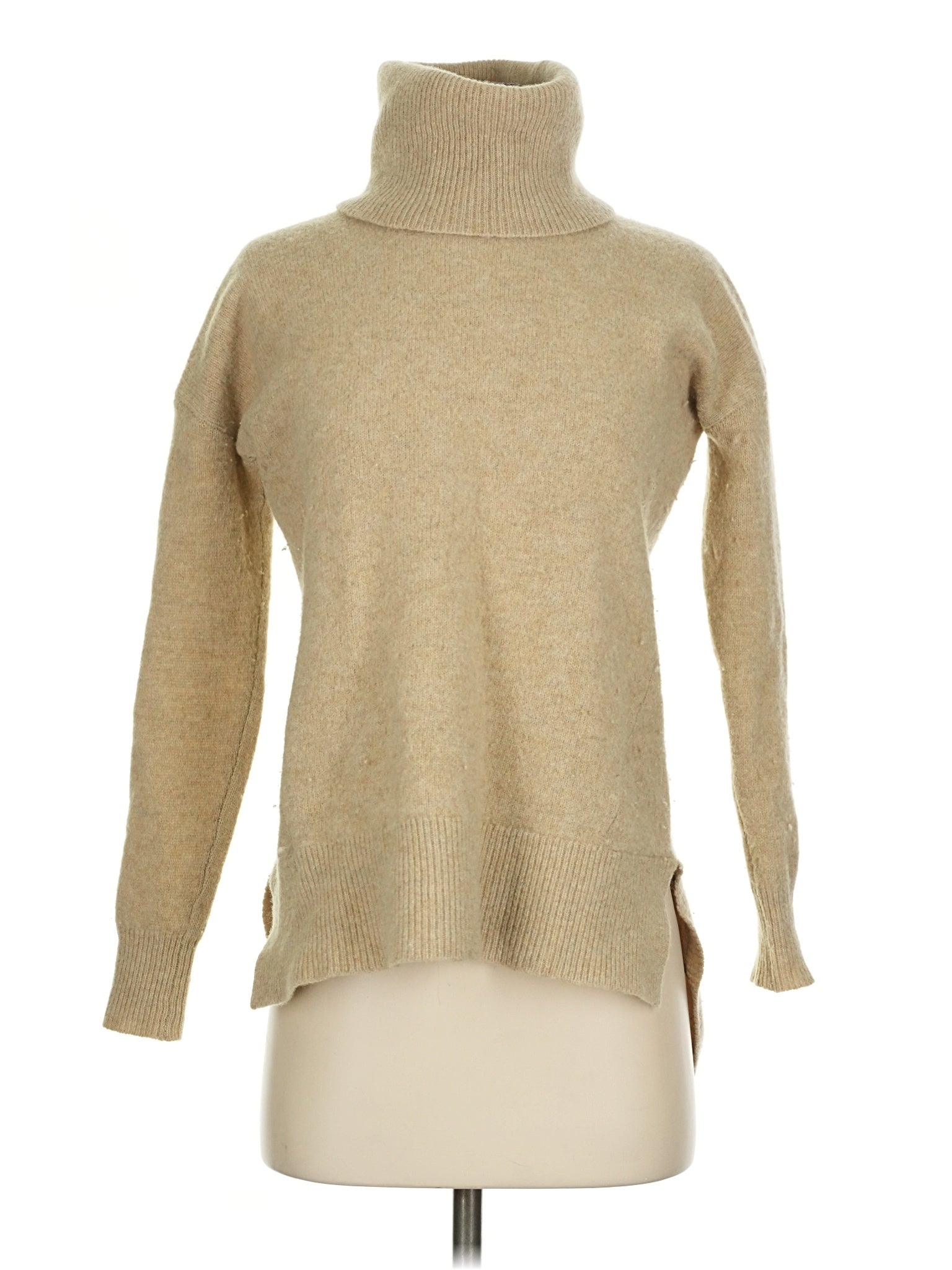 1 size - XS