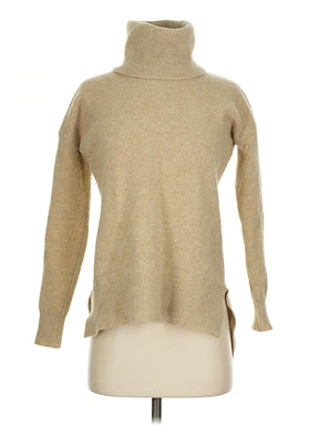 1 size - XS
