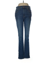 1 waist size - 29