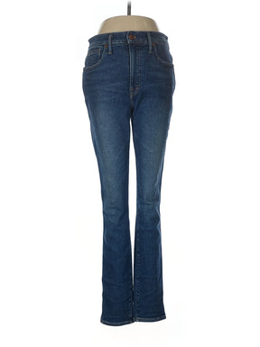 1 waist size - 29