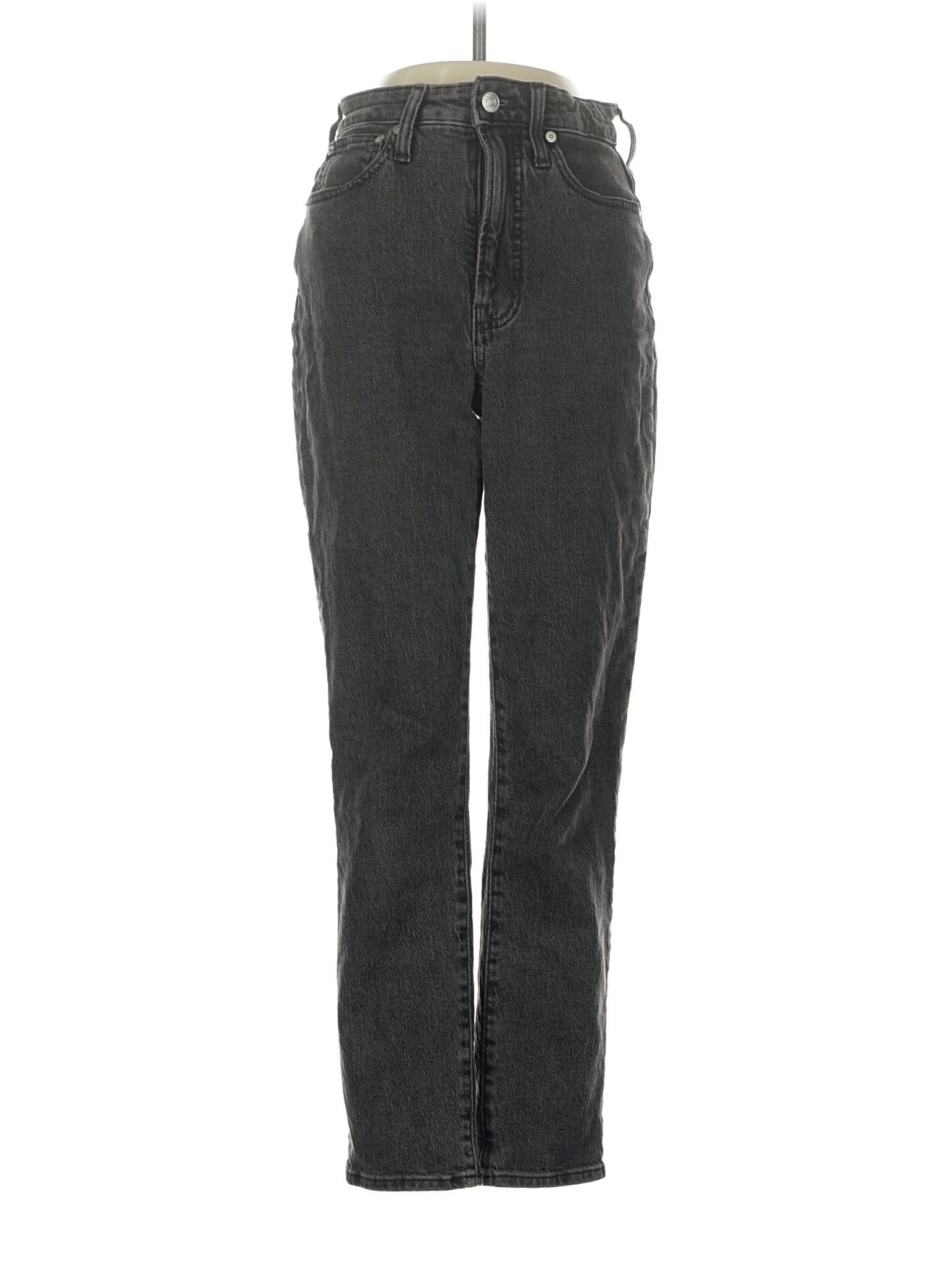 1 waist size - 24