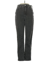 1 waist size - 24