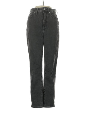 1 waist size - 24