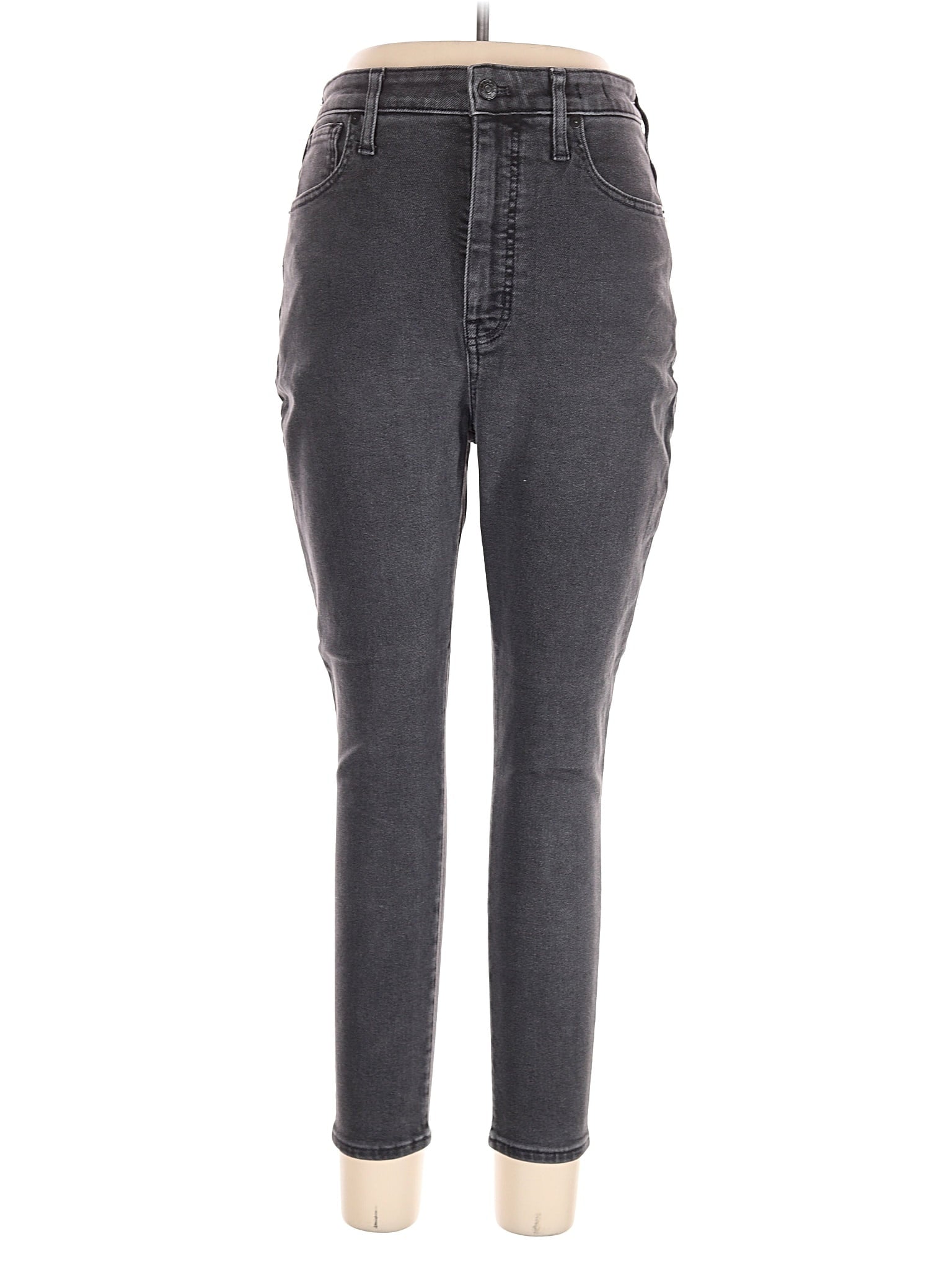 1 waist size - 30 P