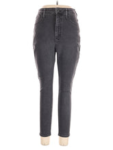 1 waist size - 30 P
