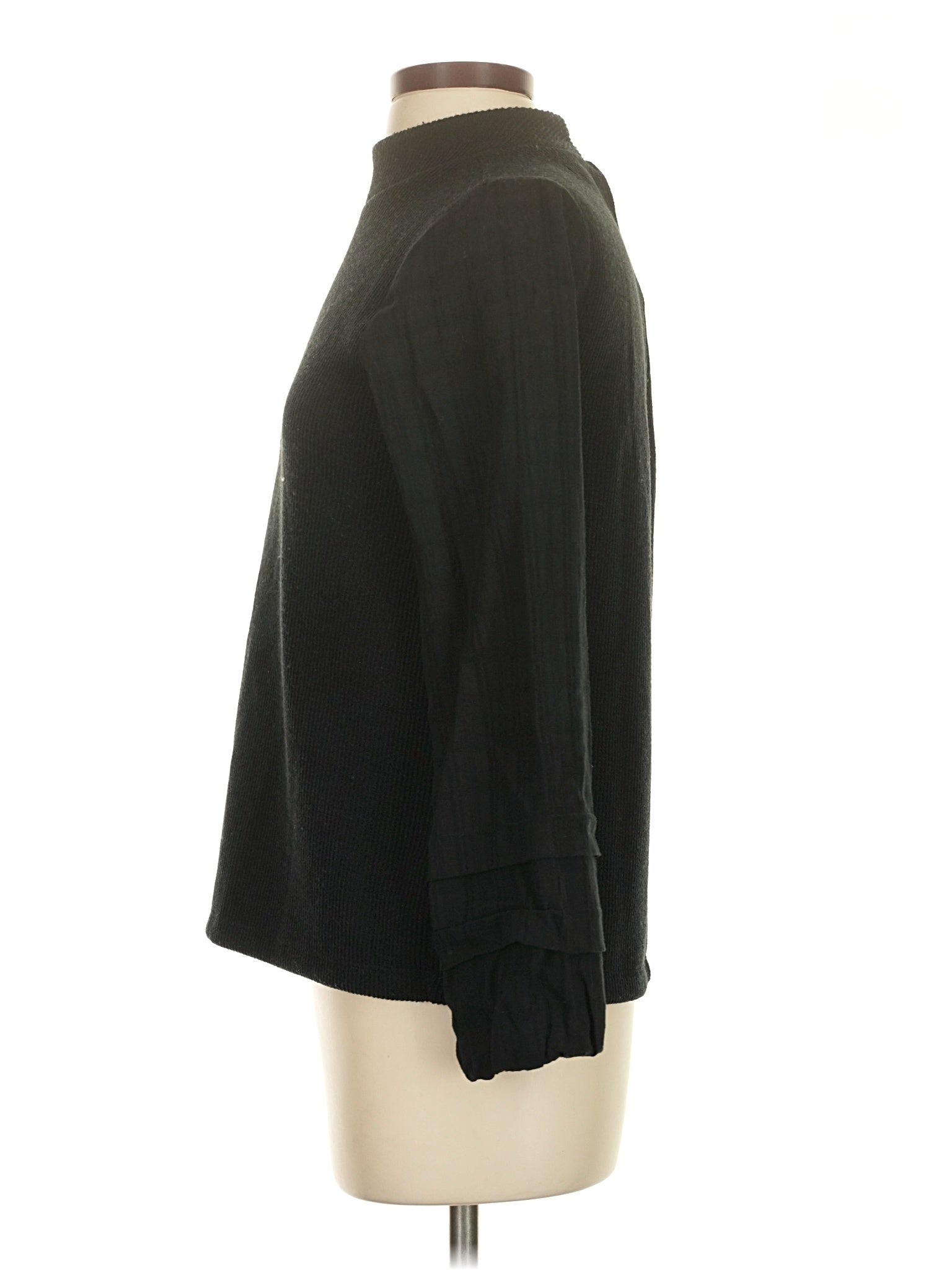 4 size - XS