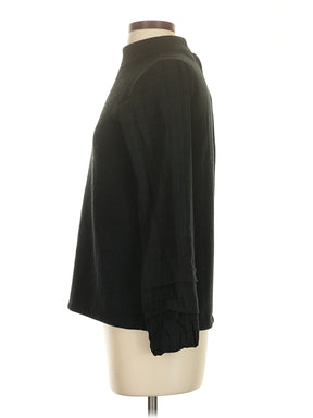 4 size - XS
