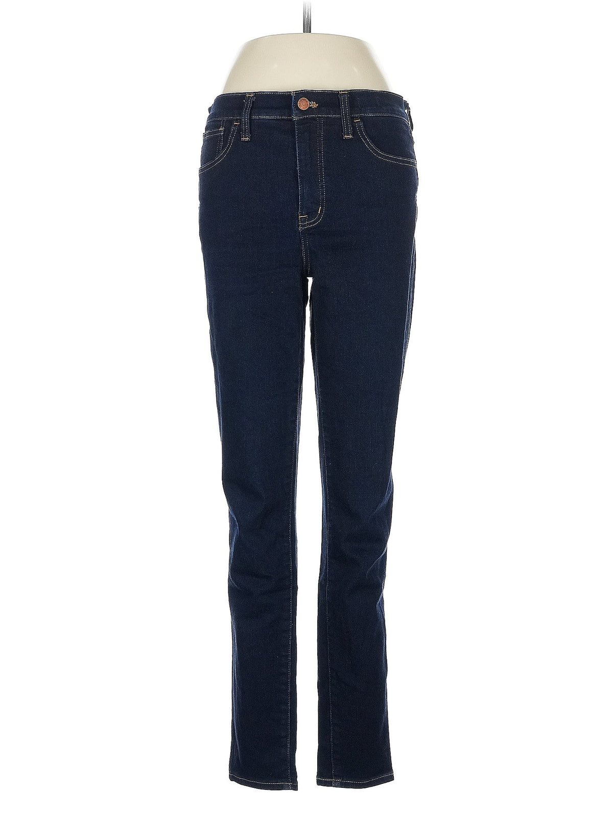1 waist size - 29 T