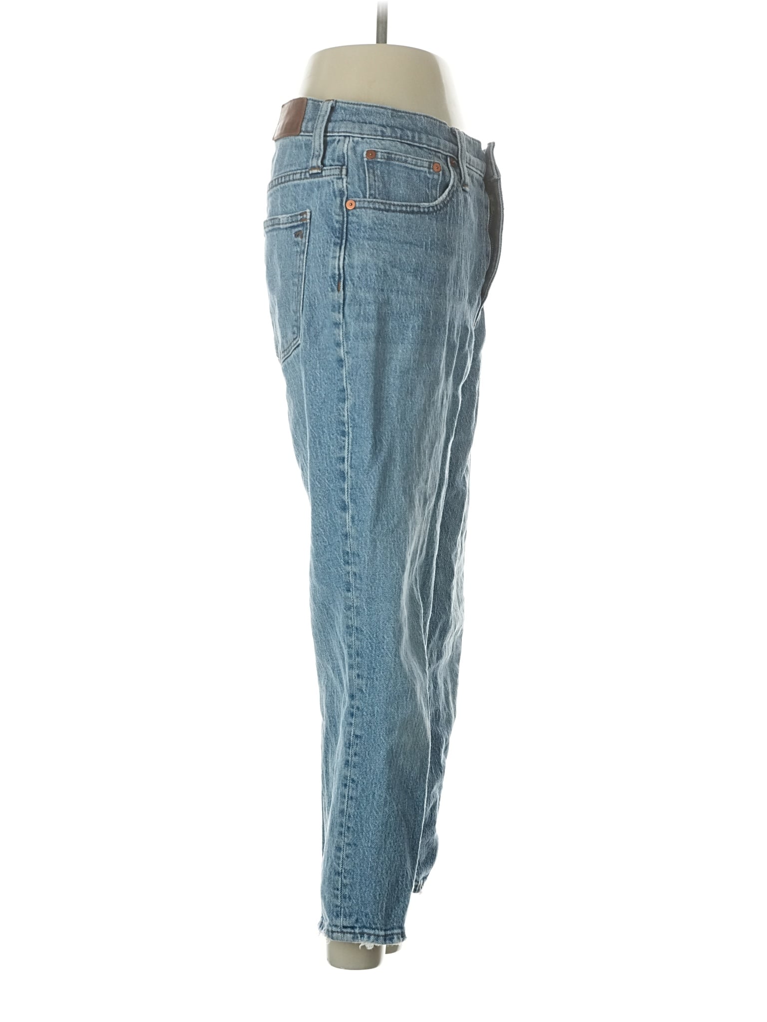 3 waist size - 27 P
