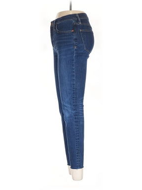 4 waist size - 26