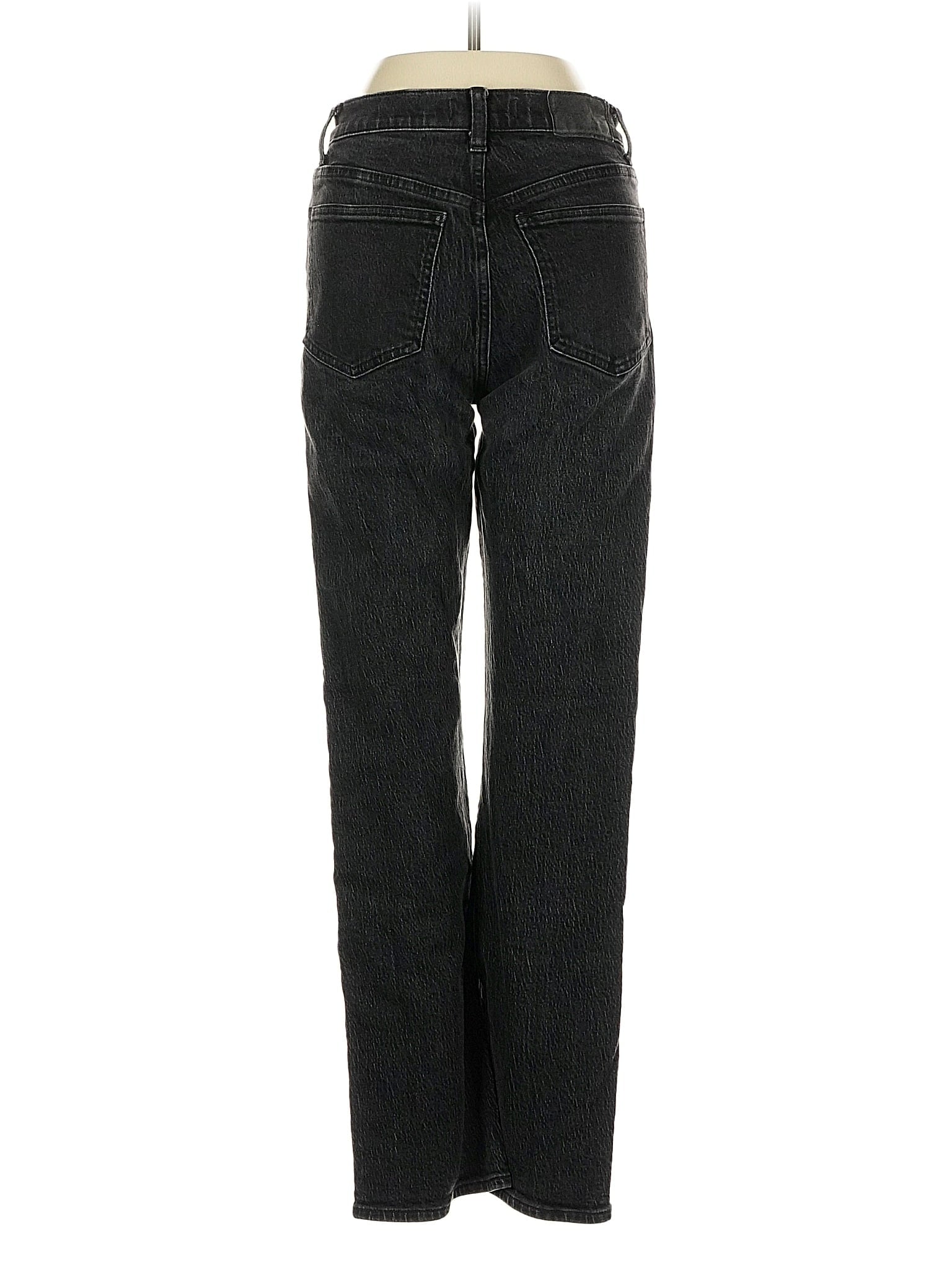 2 waist size - 25