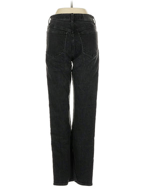 2 waist size - 25