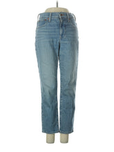 1 waist size - 24