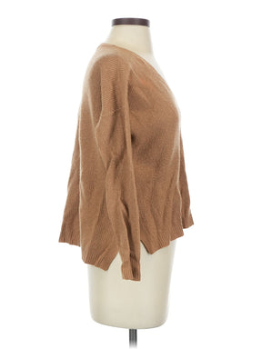 3 size - S