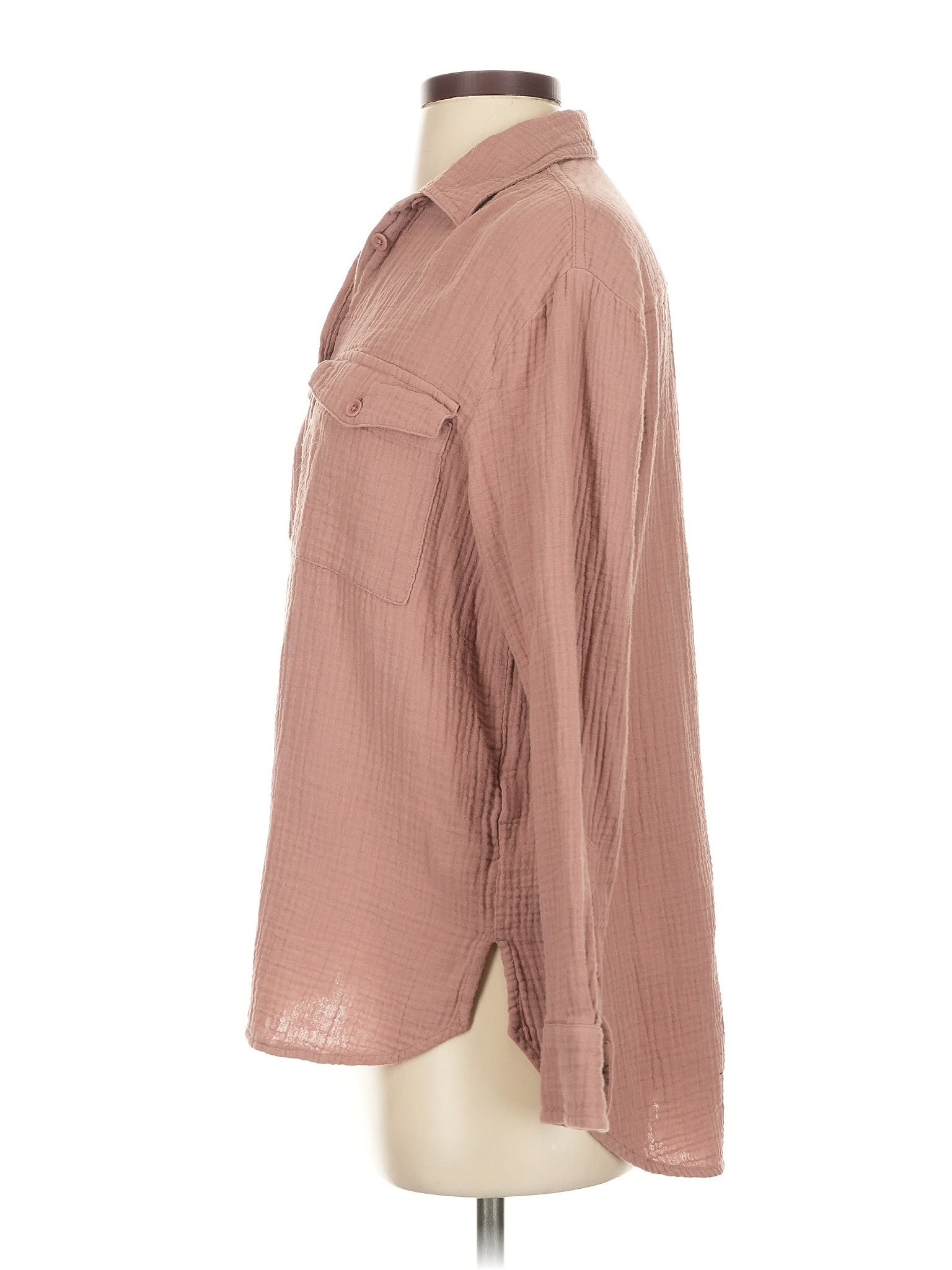 4 size - XS