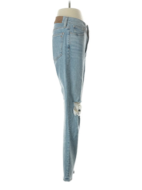 3 waist size - 26